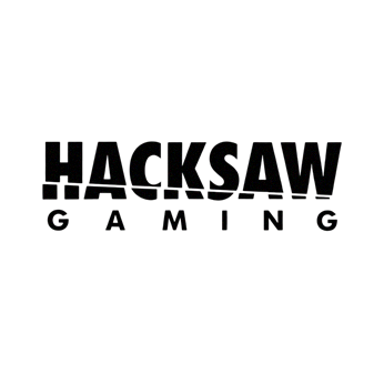 Hacksaw Gaming